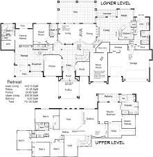 House Plans Free Floor Plans