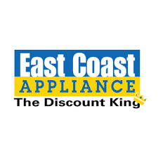 Coastal appliance service team is committed to getting the job done, especially when it comes to this service. East Coast Appliance Virginia Beach Va Us 23454 Houzz