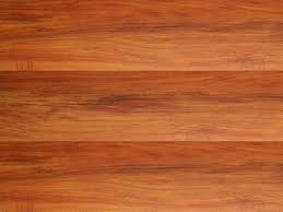 Penjualan lantai kayu, laminated, vinyl sampai pemasangannya (khusus jabodetabek saja). Jual Lantai Kayu Berkualitas House Of Country Wood Lantai Kayu Lantai Modern