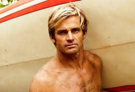 12 enigmatic facts about laird hamilton
