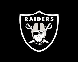 raiders logo wallpapers top free