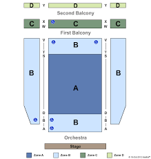 Guthrie Theater Minneapolis Seating Chart Related Keywords