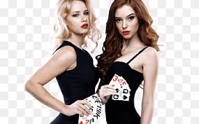 Live Roulette Online Casino Casino game Gambling, others, tshirt, game,  fashion png | PNGWing