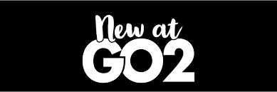 Whats New At Go2 Go2 Socks