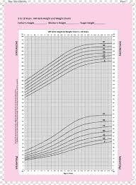 Growth Chart Wall Decal Child Sticker Winnie The Process Of