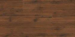 laminate wooden flooring newcastle brown
