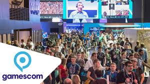 Gamescom is the world's largest video game event, and it takes place annually (usually in august). Gamescom 2019 Spiele Highlights Computer Bild Spiele