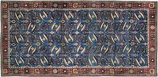 rug auctions most expensive rugs