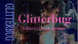 Biography Movies from UK Glitterbug Movie