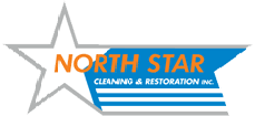 north star cleaning restoration inc