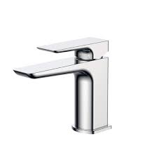 How To Fit A Basin Mixer Tap A Step By