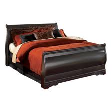 The 15 Best Sleigh Beds For 2022 Houzz