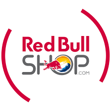 Red Bull Racing Merchandise Shop Redbullshop Com