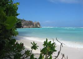 Valós visszajelzéseken alapuló, kiváló értékelést kapott hotelek sorát találja nálunk. Seychelle Szigetek Nyaralas Start Utazas Seychelle Szigetek 16 Utazas