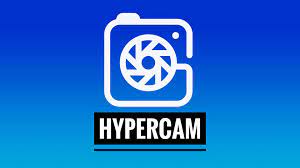 hypercam crack