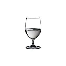 Riedel Ouverture Water 6408 2 2 Pack