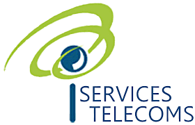 Système de mesure de satisfaction de client – i-services Telecom