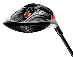 Things You Should Know About Your Adjustable Driver