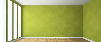 Professional Effects Wall Painting In