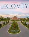 The Covey January - February Newsletter by Quail Ridge Country ...