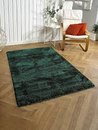 green solid carpet 5708507 htm