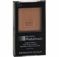 revlon photoready compact makeup 300