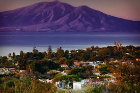 lake chapala mexico s largest expat