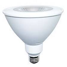 Led Bulbs Par Outdoor Indoor Reflector