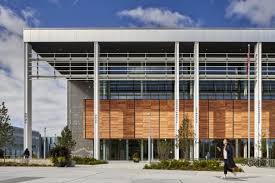 cite seneca college by perkins and will