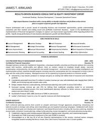 federal resume samples  federal job resume federal job resume     sample   page ses resume virtren