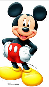 hd mickey mouse wallpapers peakpx