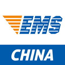 china post ems track trace the