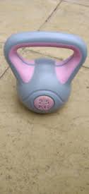 View gumtree free online classified ads for kettlebells and more in south africa. Dupgdgaxjk7lpm