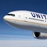 The westbound service between san francisco. United Adding Boeing 777 300er Aircraft To Three Routes