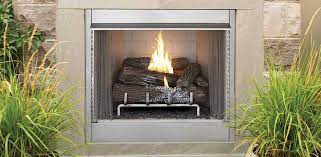 Guides Fireplaces Direct
