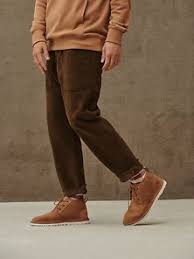 Didn't find what you were looking for here? Ugg Men S Collection Men S Shoes Apparel Accessories Ugg Official