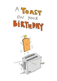 Really cool birthday cards has a variety pictures that united to locate out the most recent pictures of the images that existed in really cool birthday cards are consisting of best images and high. Funny Birthday Cards Moonpig