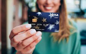 Jan 07, 2021 · the eip card has the visa name on the front of the card and the issuing bank name, metabank®, n.a. Eip Card Alerus Financial