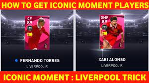 Konami already has the rights to the stadio olimpico, but could they have secured the exclusive rights. Iconic Trick In Iconic Moment Liverpool Pack Torres Owen Xabi Alonso Pes 2021 Youtube