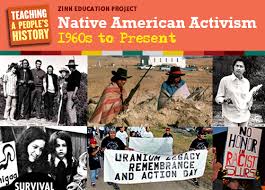 20 classic '90s kids' movies for the ultimate night of nostalgia. Native American Activism 1960s To Present Zinn Education Project
