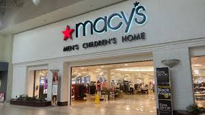 macy s s closing 2024 liquidation