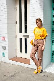 How Shopping On A Budget Changed My Style Man Repeller