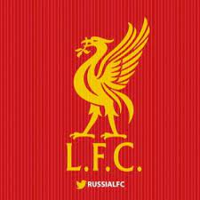 Матч пройдет 18 апреля, начало — в 22:00 мск. Liverpool Fc Liverpul Russialfc Twitter