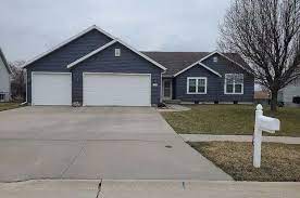 cedar rapids ia homes by