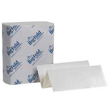 Private Label Toilet Paper  Private Label Toilet Paper Suppliers     Pinterest Paper Products