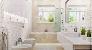 AmeriBath Tub & Shower Systems | Jacksonville, FL | Bath Remodeling