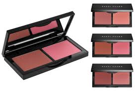 bobbi brown launches for spring 2016