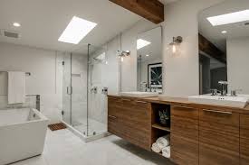 How to determine the bathroom shower ideas : A Complete Guide About Shower Stall