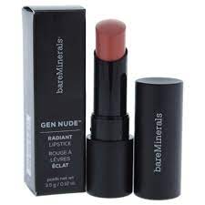 gen radiant lipstick heaven by