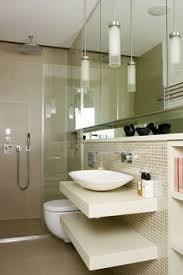 25 bathroom decorating ideas on a budget. 320 Bathrooms Ideas In 2021 Beautiful Bathrooms Bathroom Design Interior